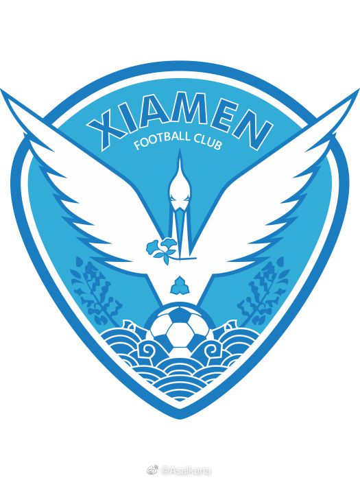 天堂av.com
